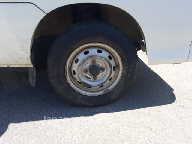 Image 19