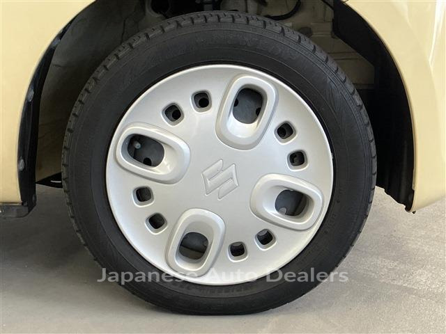 Image 8