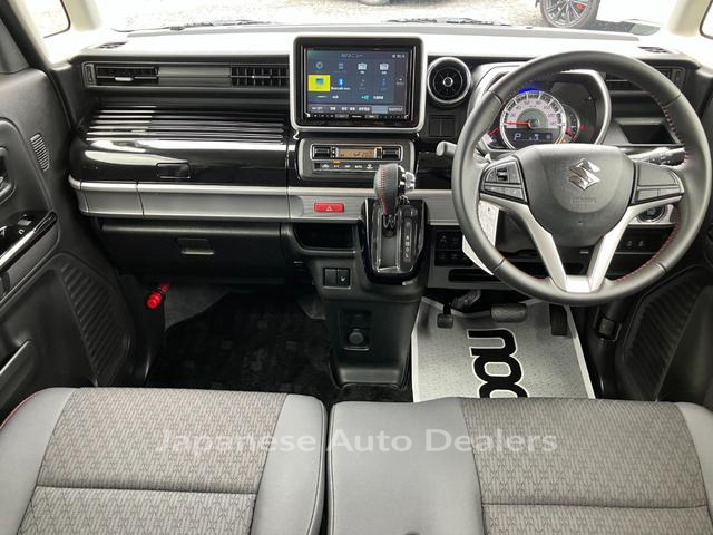 Image 10