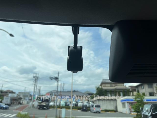 Image 18