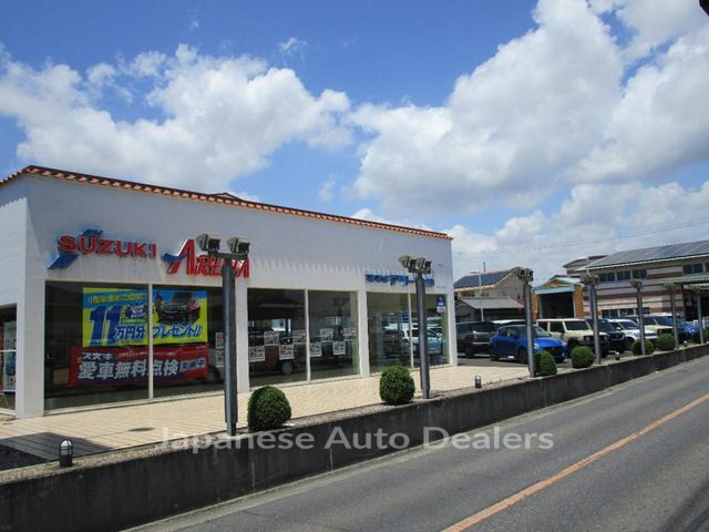 Image 9