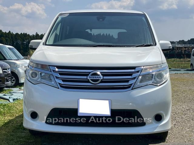 Image 11
