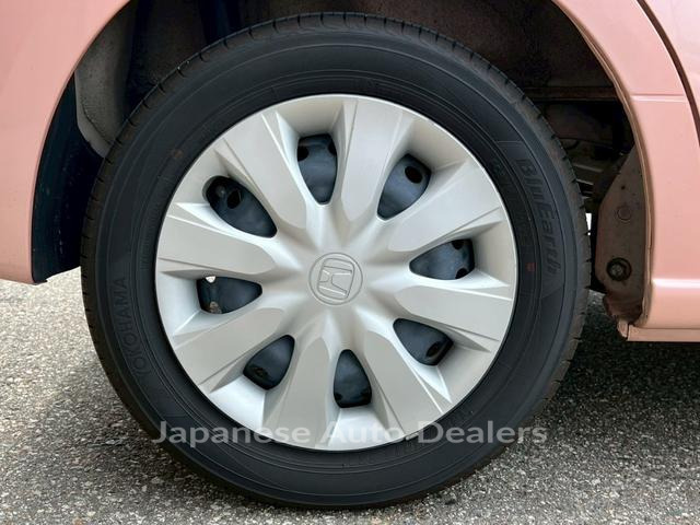 Image 11