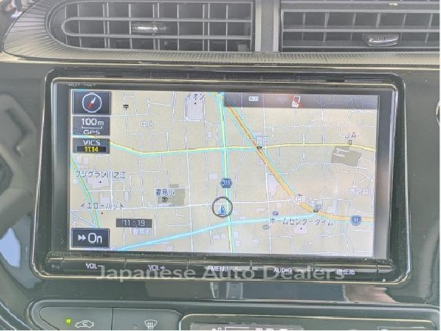 Image 10