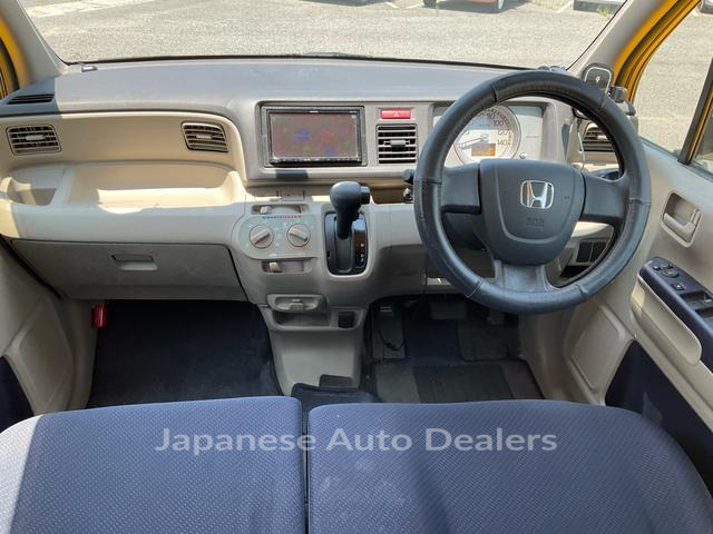 Image 8