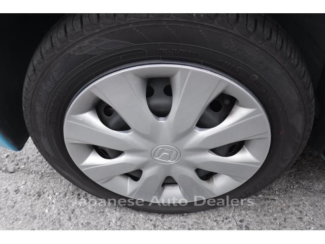 Image 19
