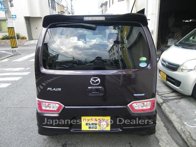 Image 6