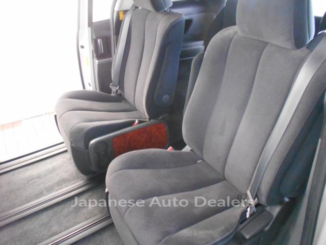 Image 10