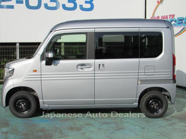 Image 9