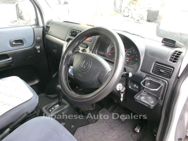 Image 10