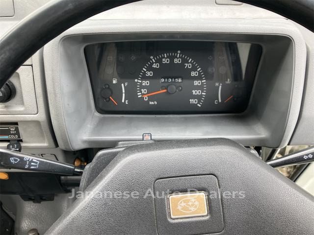 Image 13