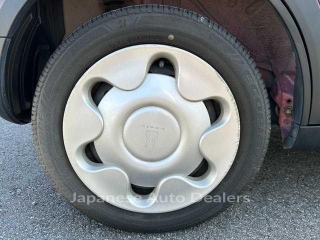 Image 12