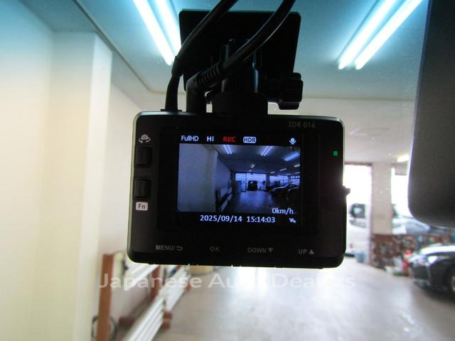 Image 20
