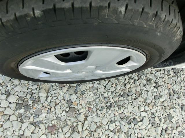 Image 13