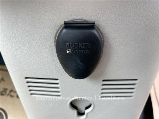 Image 18