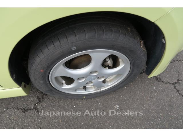 Image 10
