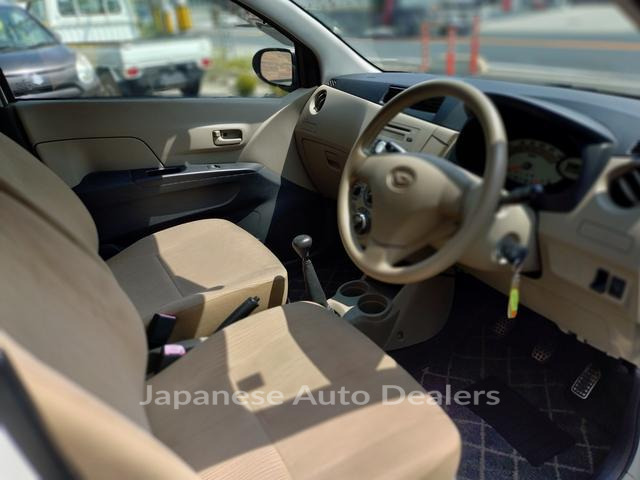 Image 10