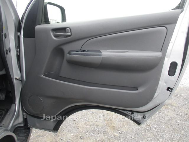 Image 9