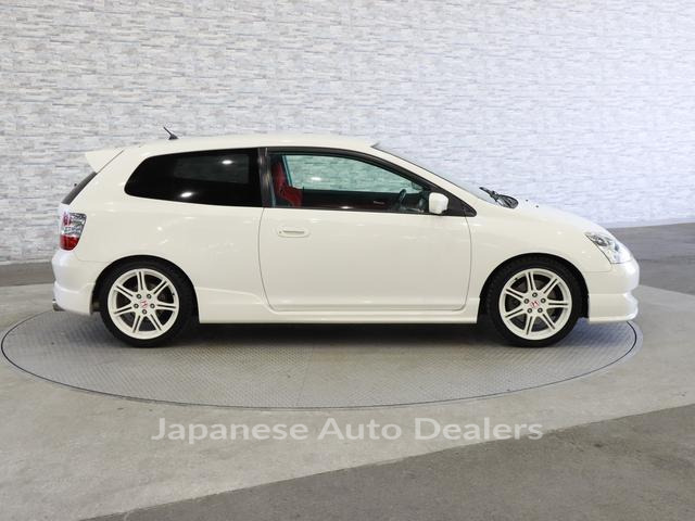 Image 13