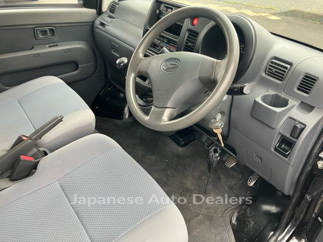 Image 10