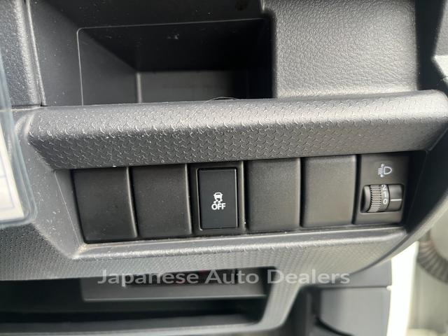 Image 16