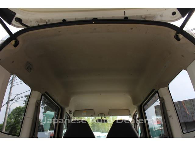 Image 18