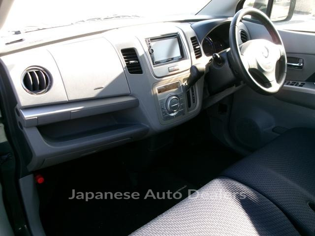 Image 11