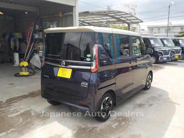 Image 14