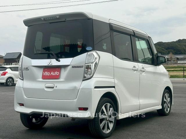 Image 16