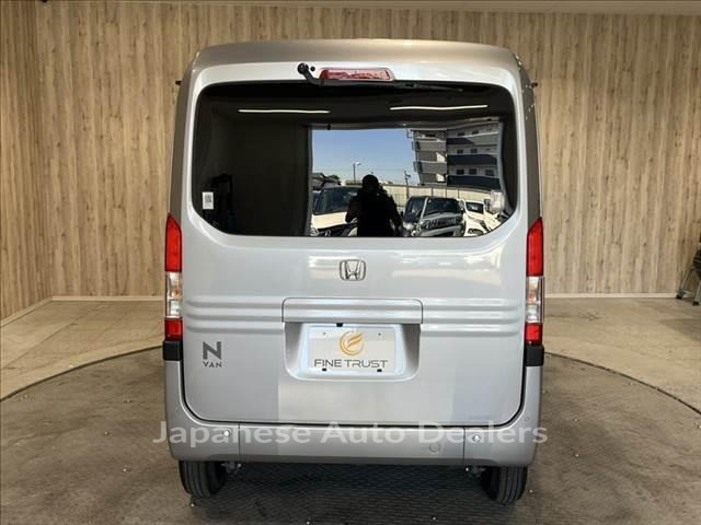 Image 18