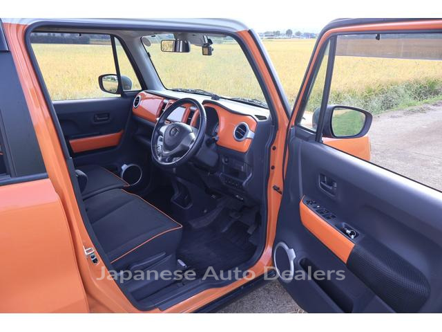 Image 11