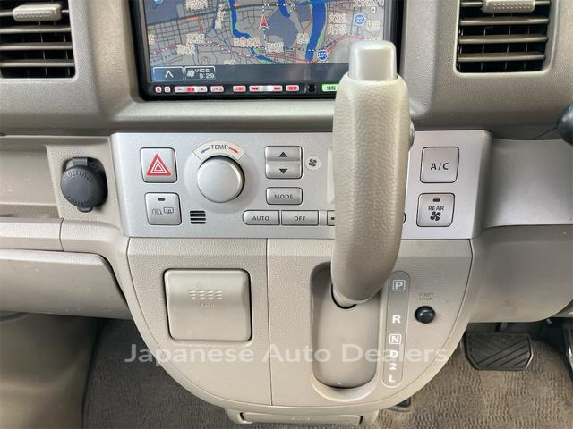 Image 11