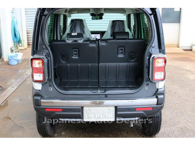 Image 19