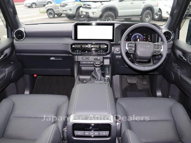 Image 8