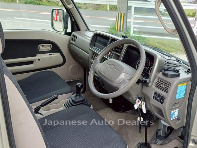Image 10