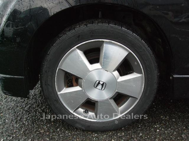 Image 9
