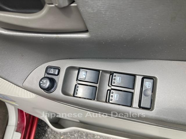 Image 17