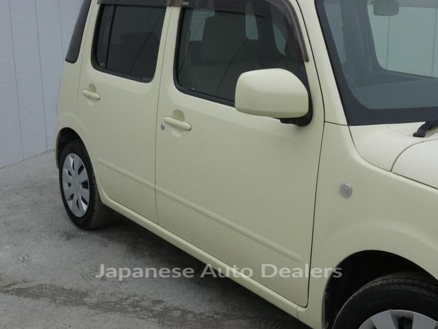 Image 10