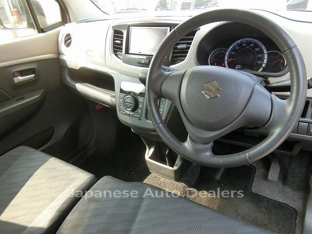 Image 7