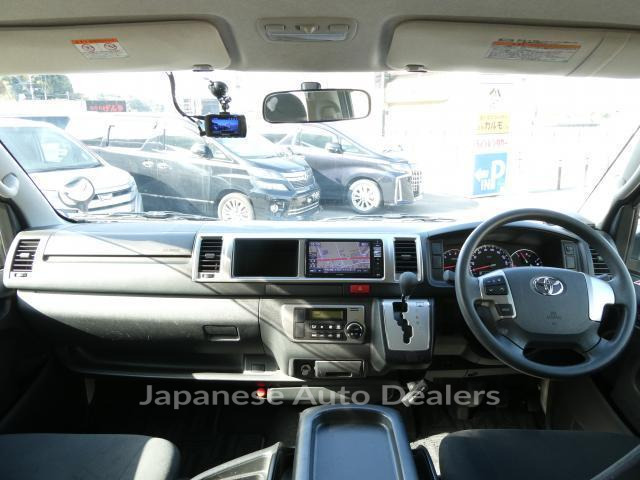 Image 8