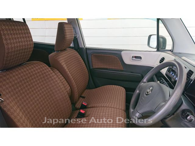 Image 19