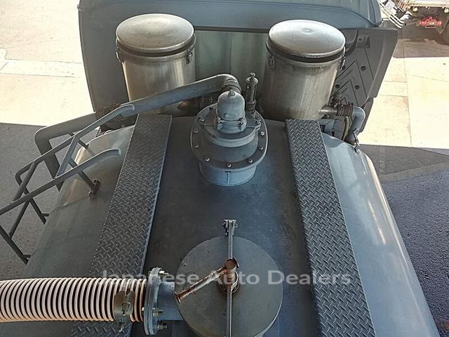Image 17