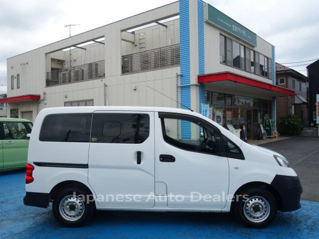 Image 5