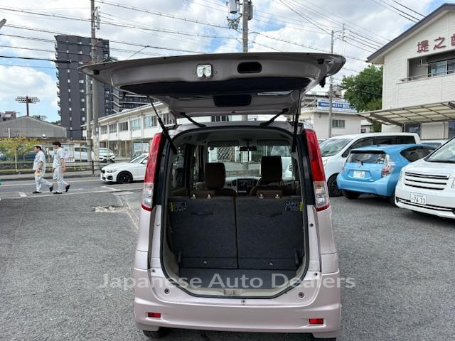 Image 6