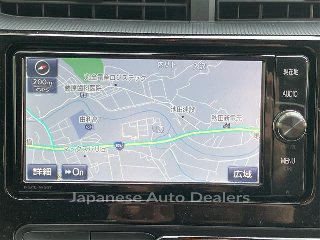 Image 6