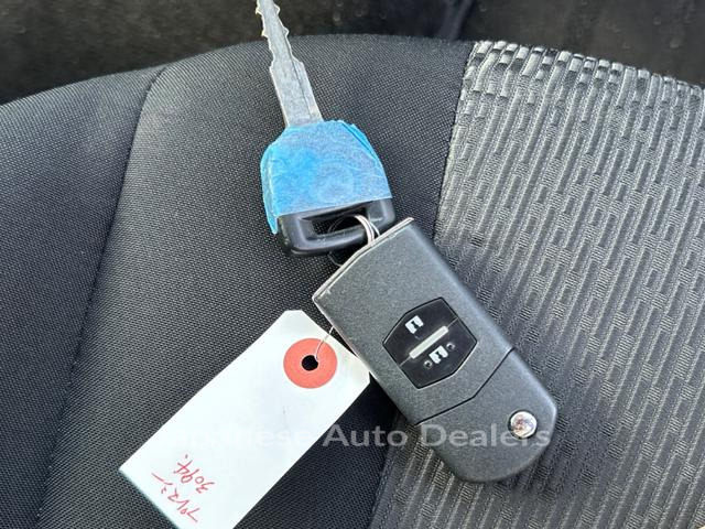 Image 10