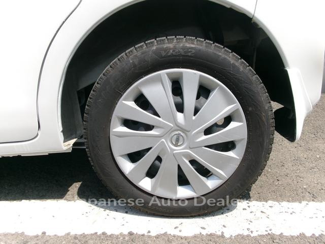 Image 9