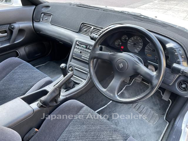 Image 10