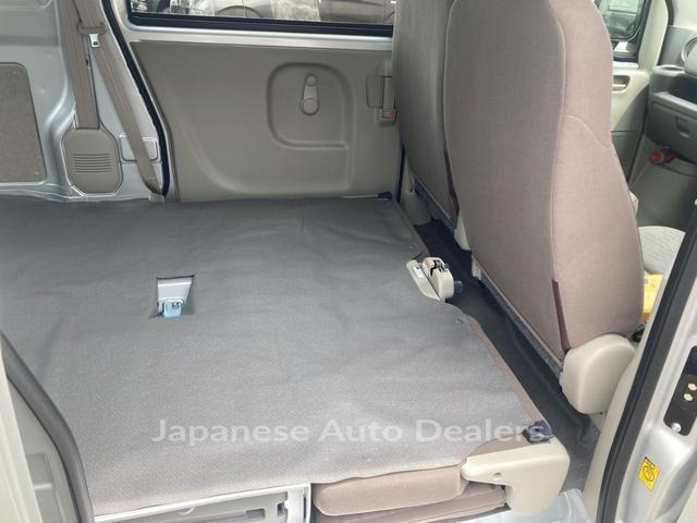Image 20