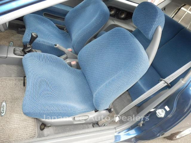 Image 14